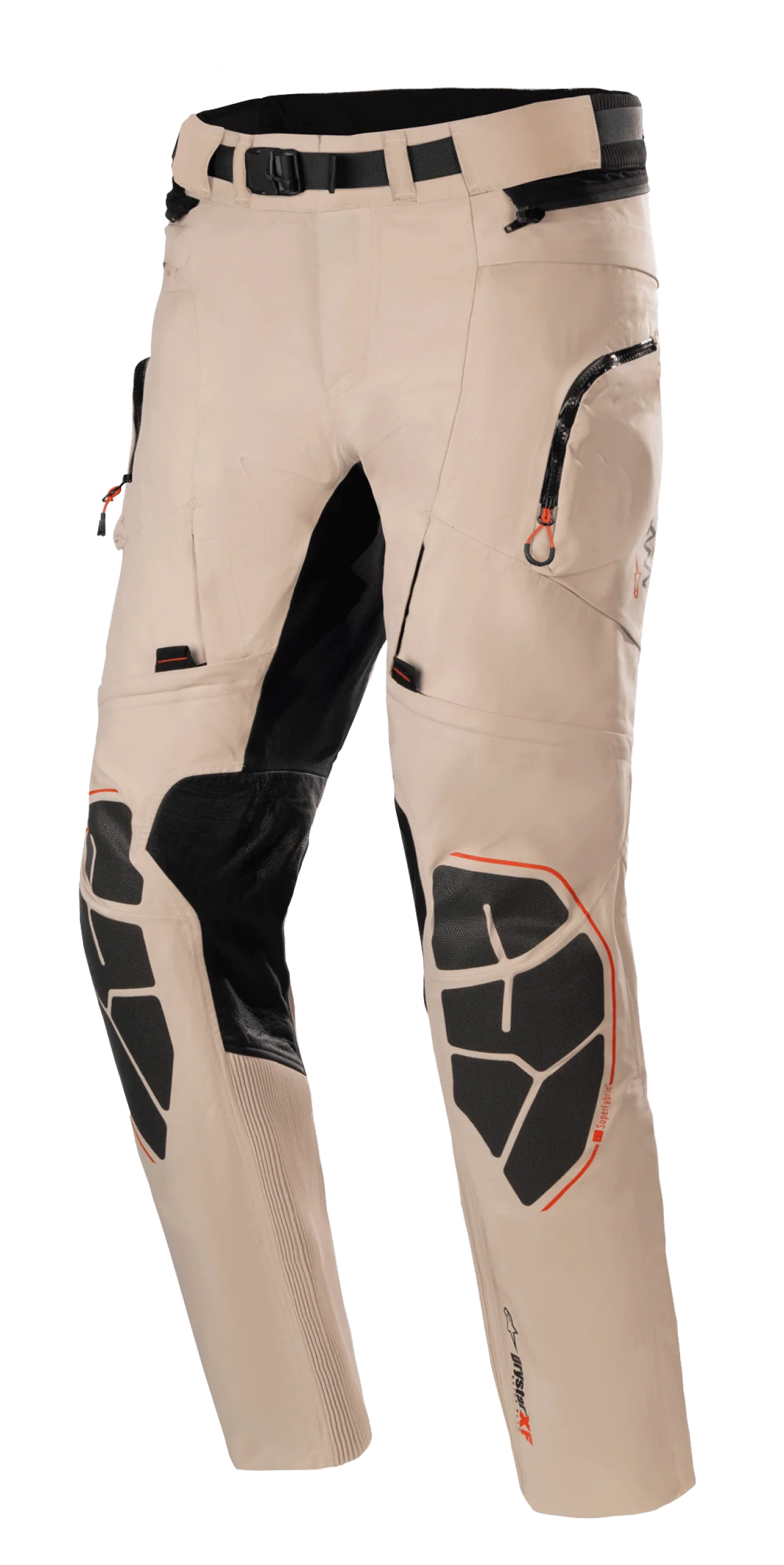 AMT-10R Drystar® Xf Broek - Afbeelding 2