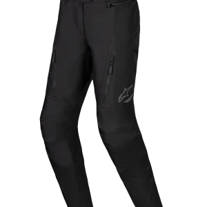 Dames Stella St-1 Waterdichte Broek