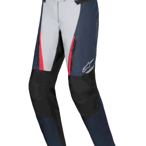 Dames Stella St-1 Waterdichte Broek