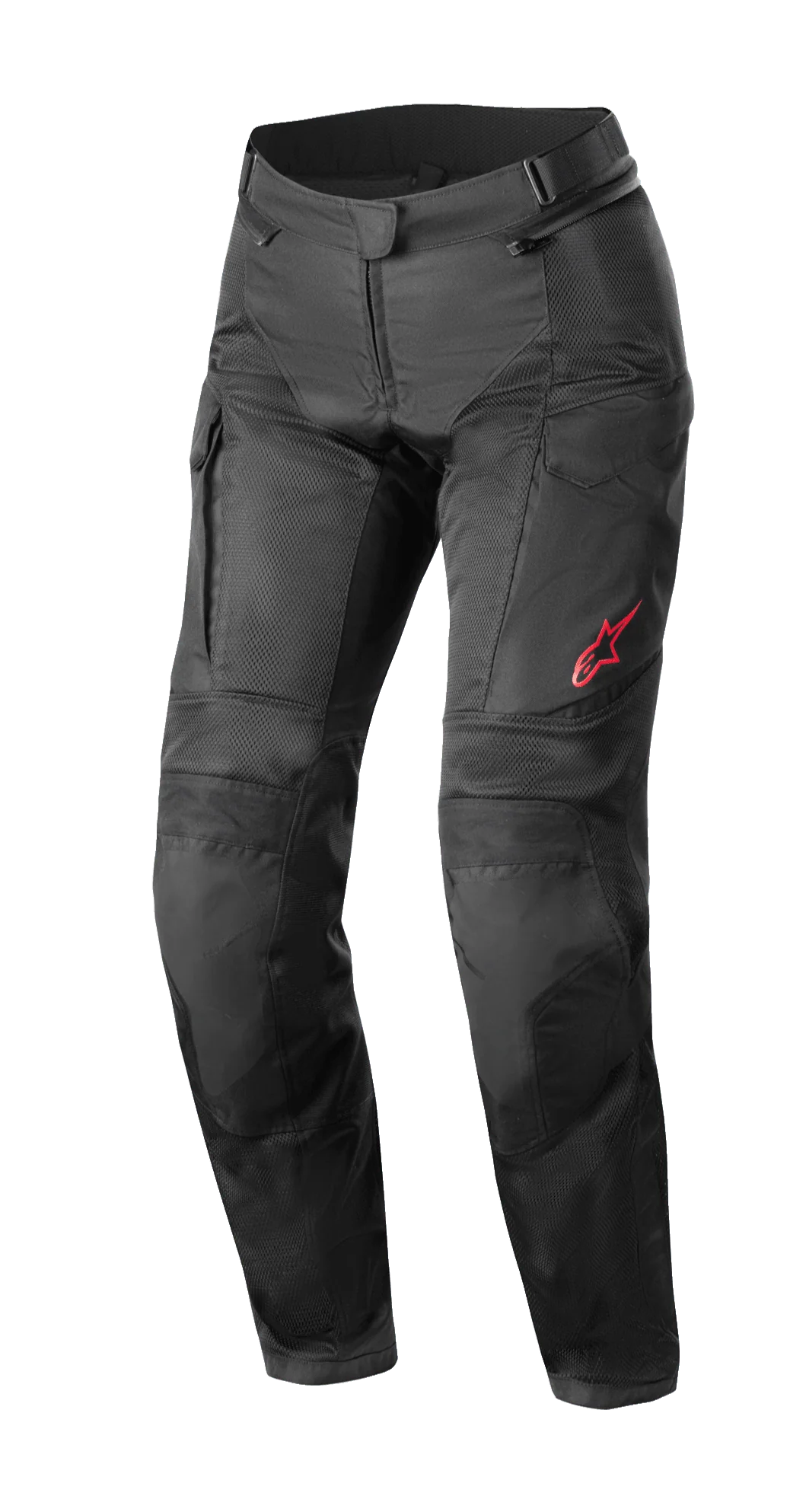 Dames Stella Andes Air Drystar® Broek - Afbeelding 6