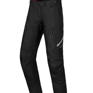 Dames Honda Stella St-1 Waterdichte Broek