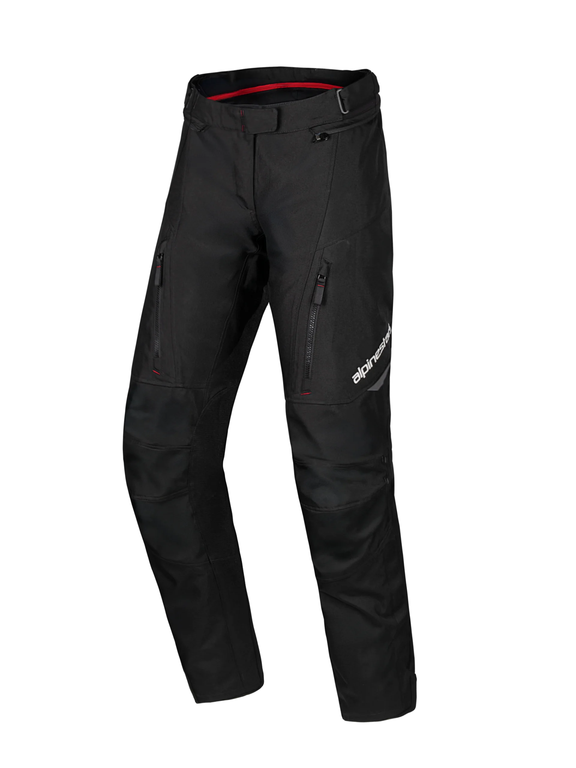 Dames Honda Stella St-1 Waterdichte Broek