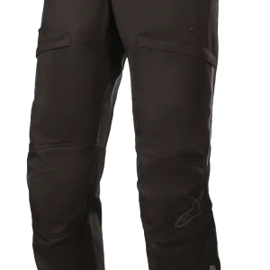 Dames Stella AST-1 V2 Waterdichte Broek