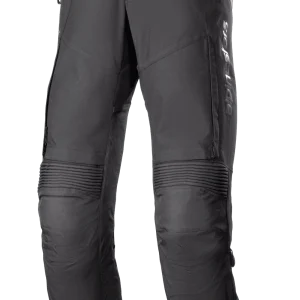 Dames Stella Bogota' Pro Drystar® 4 Seasons Broek