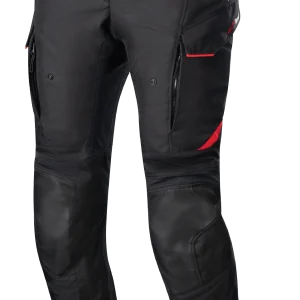 Dames Stella Honda Andes V3 Drystar® Broek