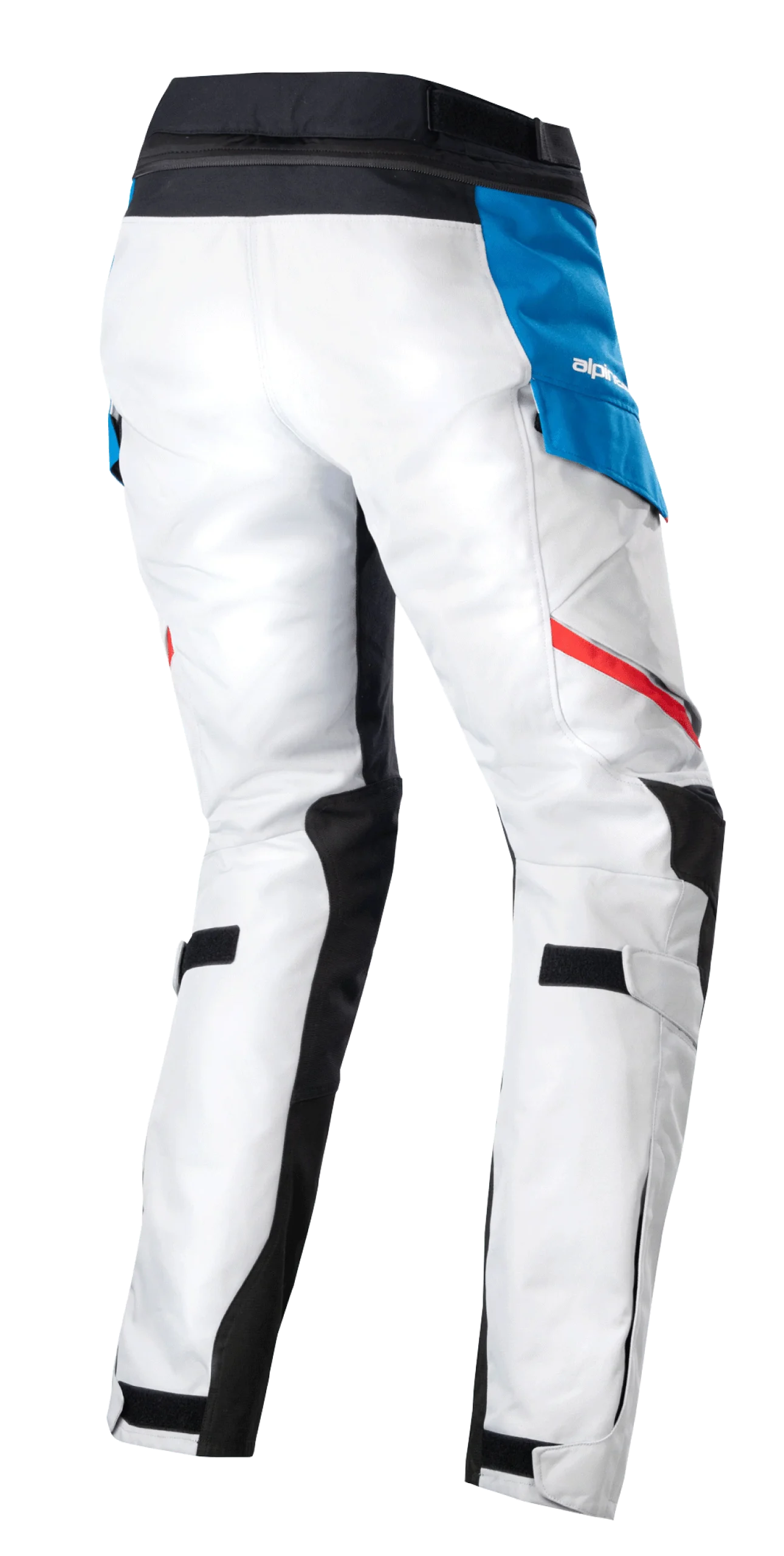 Dames Stella Honda Andes V3 Drystar® Broek - Afbeelding 3