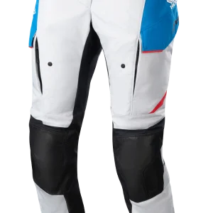 Dames Stella Honda Andes V3 Drystar® Broek