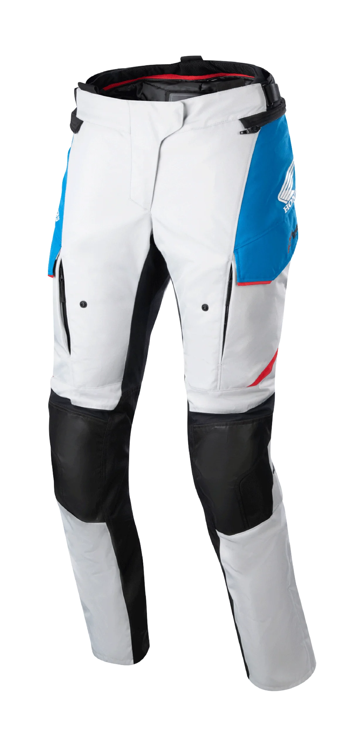 Dames Stella Honda Andes V3 Drystar® Broek