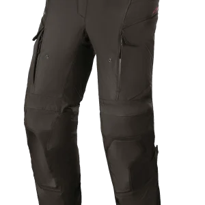 Dames Stella Andes V3 Drystar® Broek