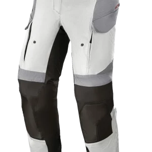 Dames Stella Andes V3 Drystar® Broek