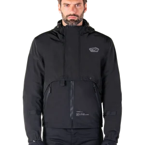 Mootant Waterdichte Parka