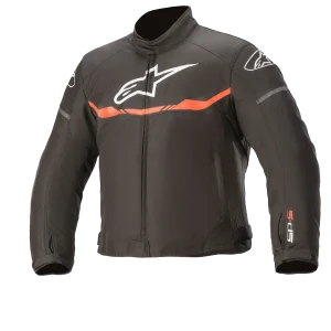 Jeugd T-SP S Waterdicht Jas