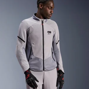 Aeroshell Airflow Jas