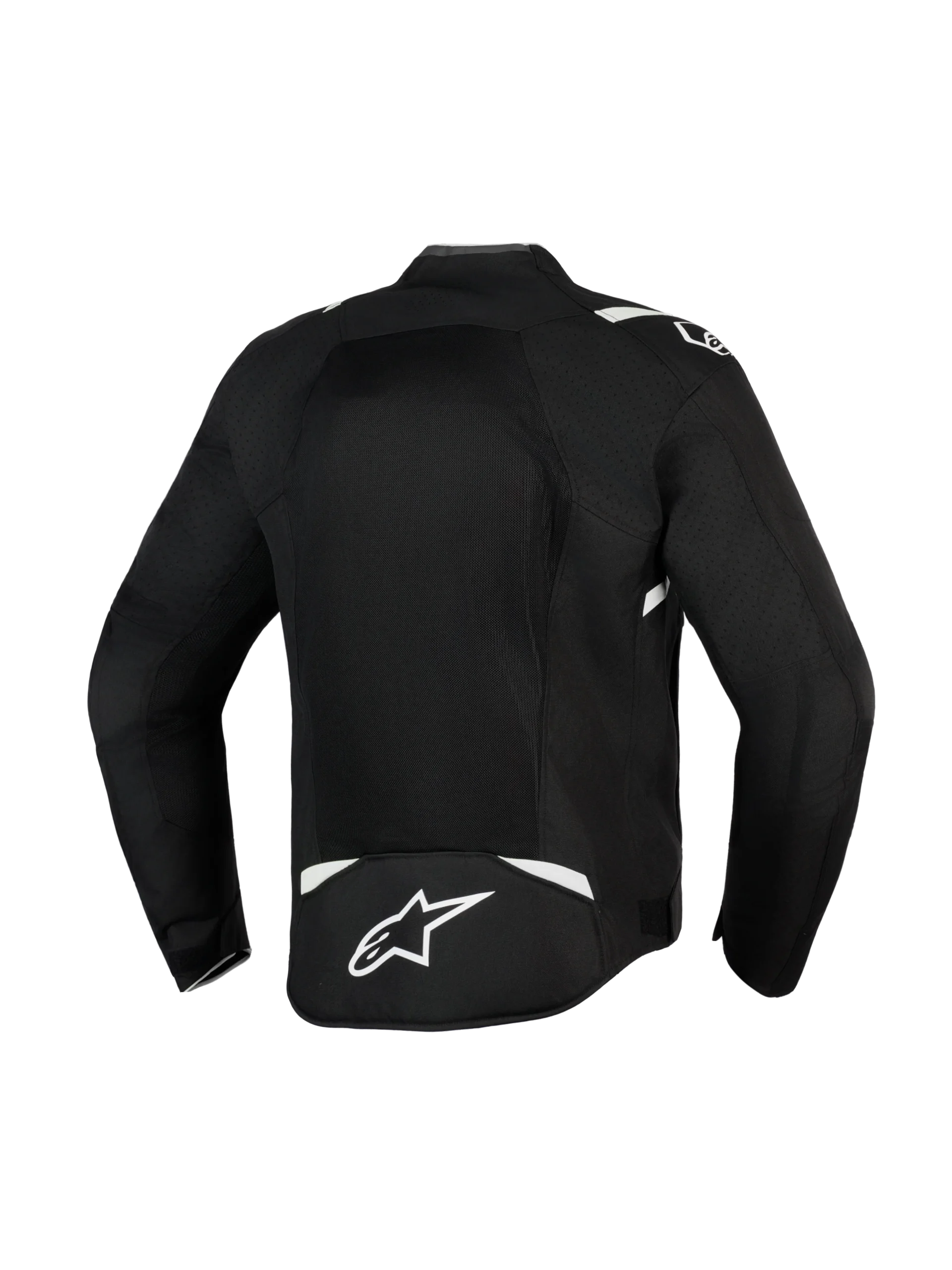 T-Sps Air V2 Jas - Afbeelding 9