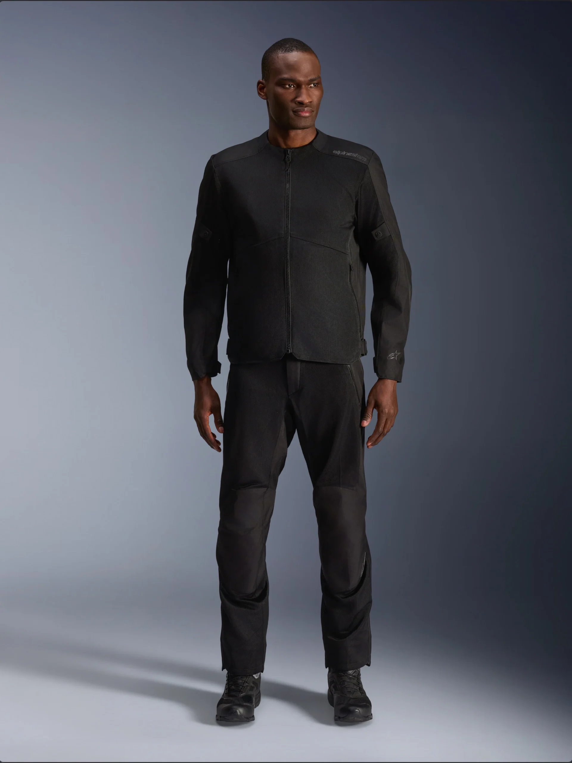 C-1 Air Jas - Afbeelding 6