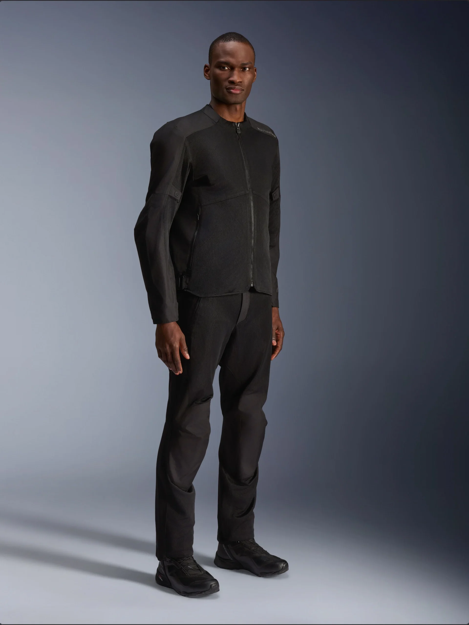 C-1 Air Jas - Afbeelding 3