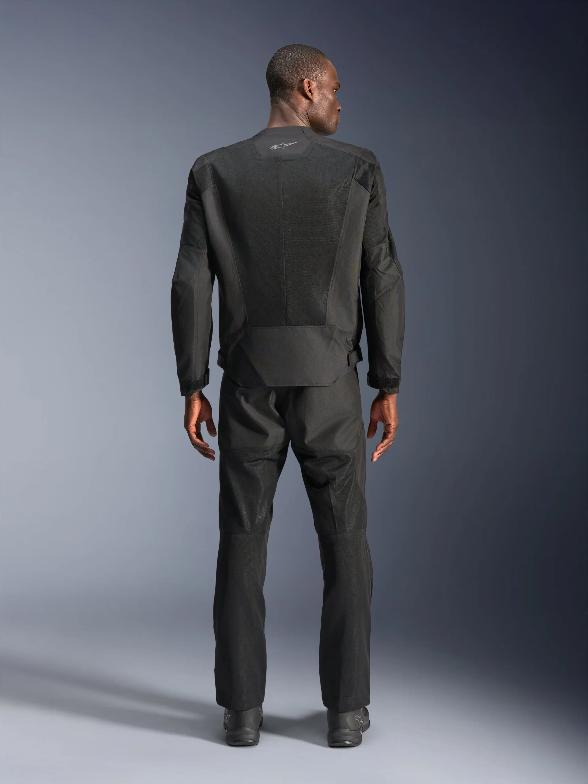 C-1 Air Jas - Afbeelding 4