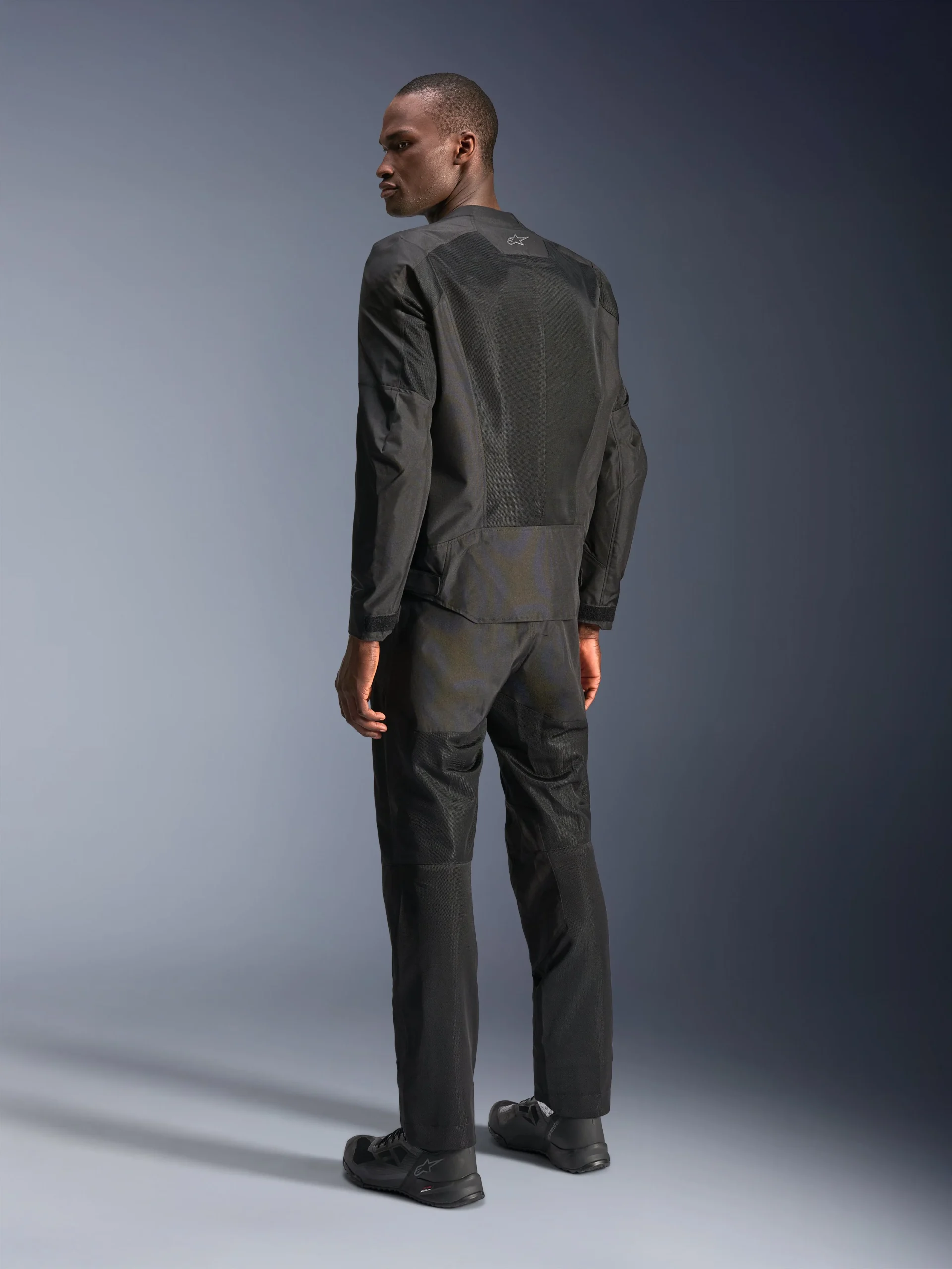 C-1 Air Jas - Afbeelding 5