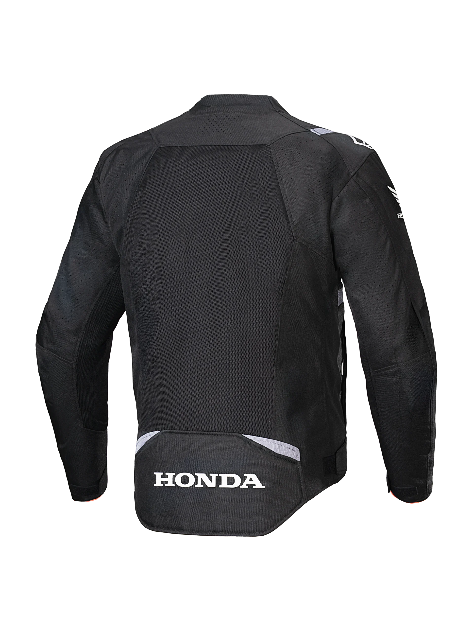 Honda T-SPS Air V2 Jas - Afbeelding 3