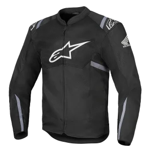 Honda T-SPS Air V2 Jas