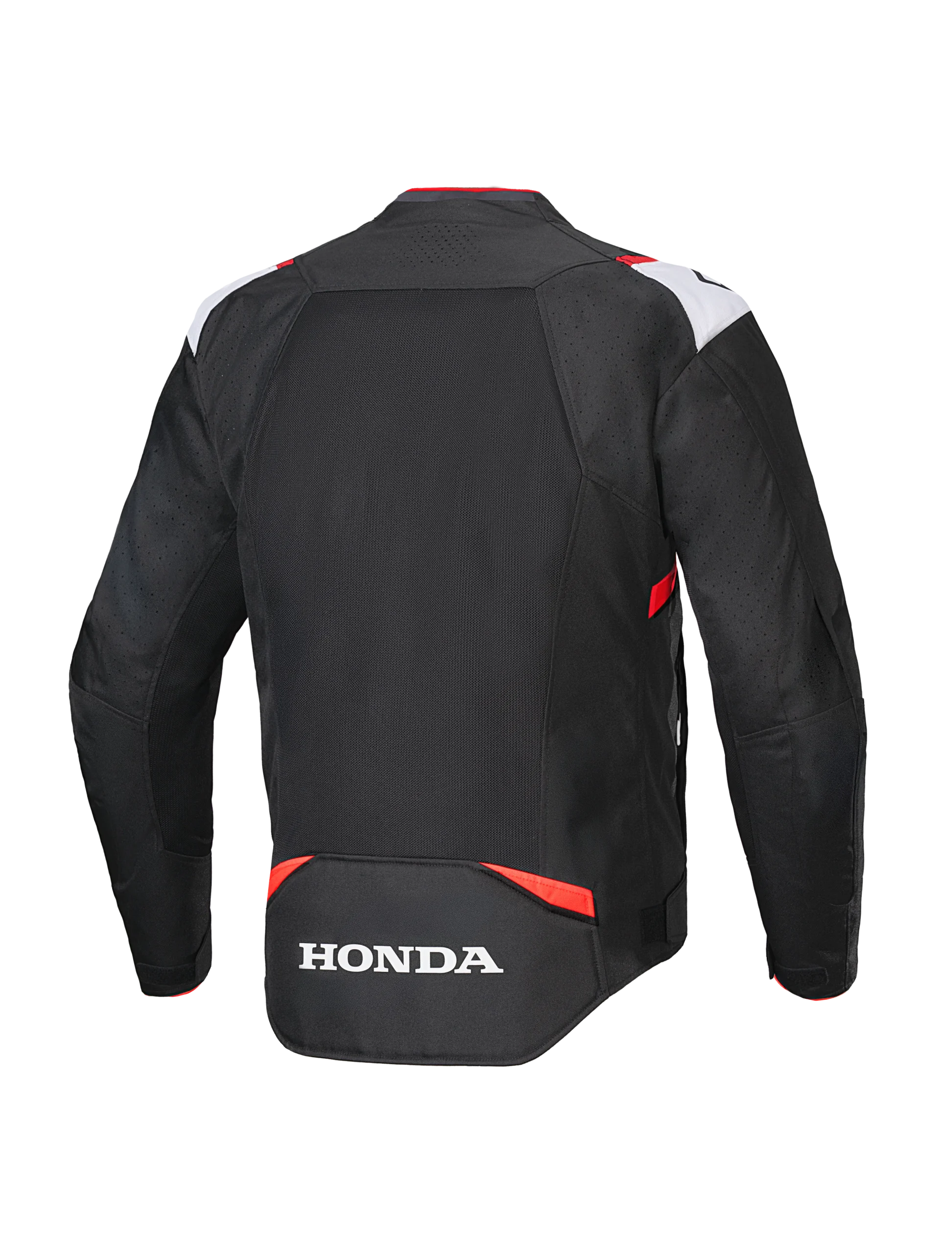 Honda T-SPS Air V2 Jas - Afbeelding 3