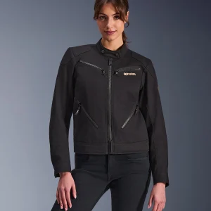 Dames Stella Grace Jas