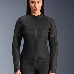 Dames Stella C-1 Air Jas