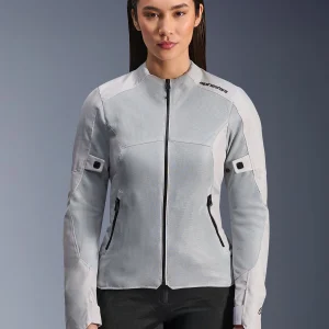 Dames Stella C-1 Air Jas