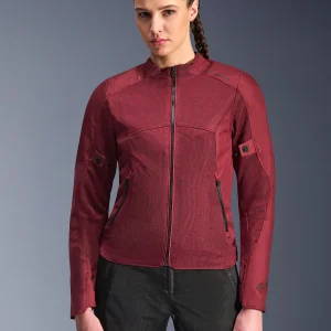 Dames Stella C-1 Air Jas