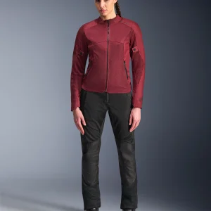 Dames Stella C-1 Air Broek