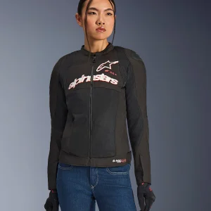 Dames Stella SMX Air Jas