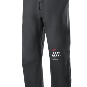 AMT Storm Gear Drystar® XF Broek