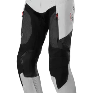 AMT 7 Air Broek