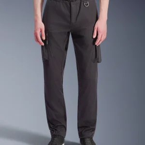 Flex-AST Cargo Broek