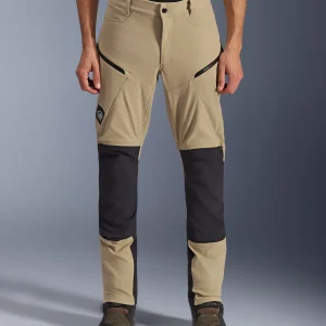 Flex-AST Explorer Broek