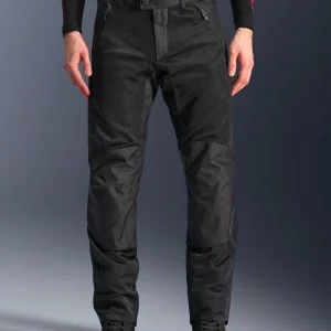 C-1 Air Broek