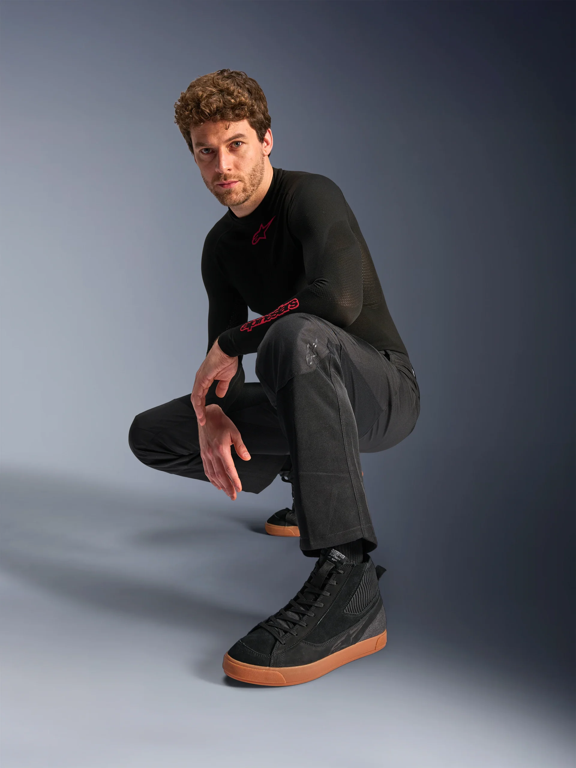 C-1 Air Broek - Afbeelding 6