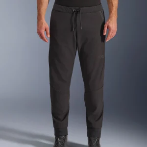 Aeroshell Airflow Broek