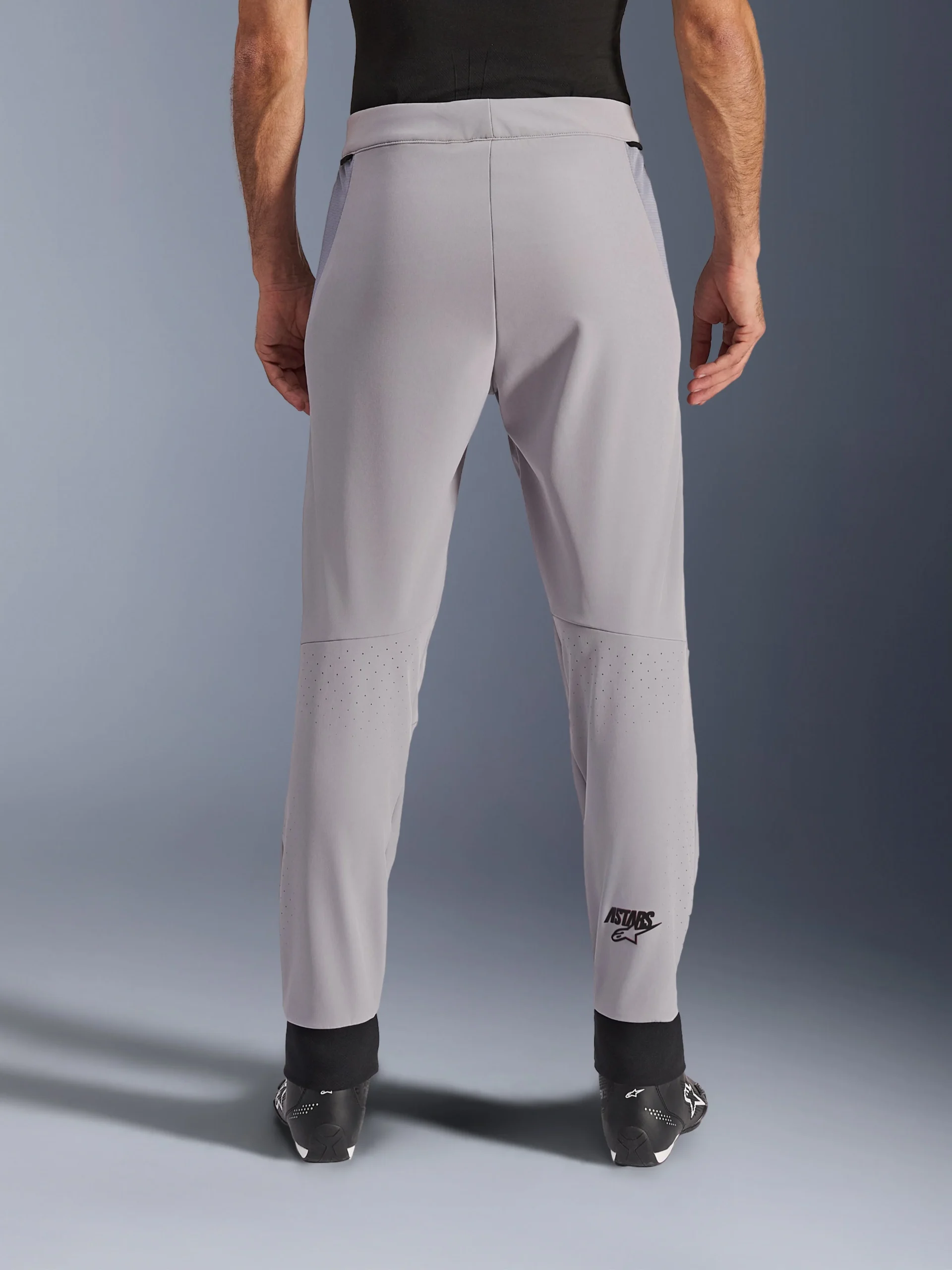 Aeroshell Airflow Broek - Afbeelding 5