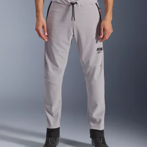 Aeroshell Airflow Broek