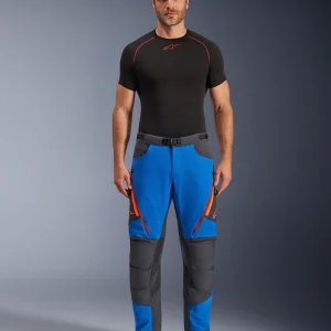Maxdura Dual Broek