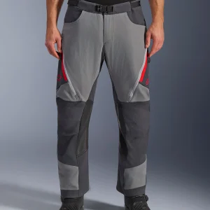 Maxdura Dual Broek