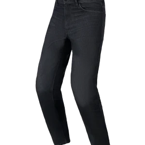 Flex-AST 5 Denim Broek