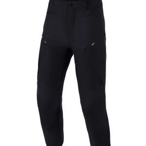 Explore AST Broek Kort