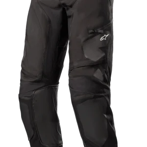 Venture XT Broek Voor In Laarzen