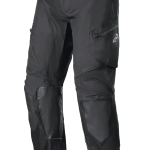 Venture XT Broek Voor Over Laarzen