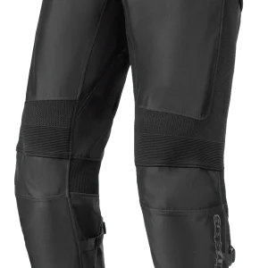 T SP-5 Rideknit® Broek