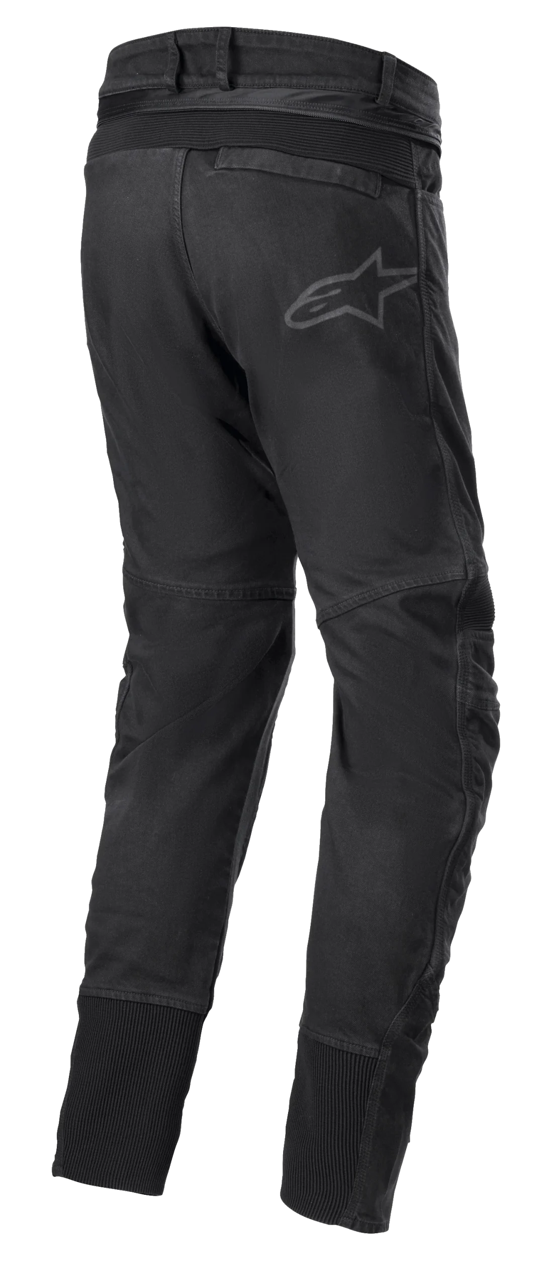 SP Pro Broek - Afbeelding 3