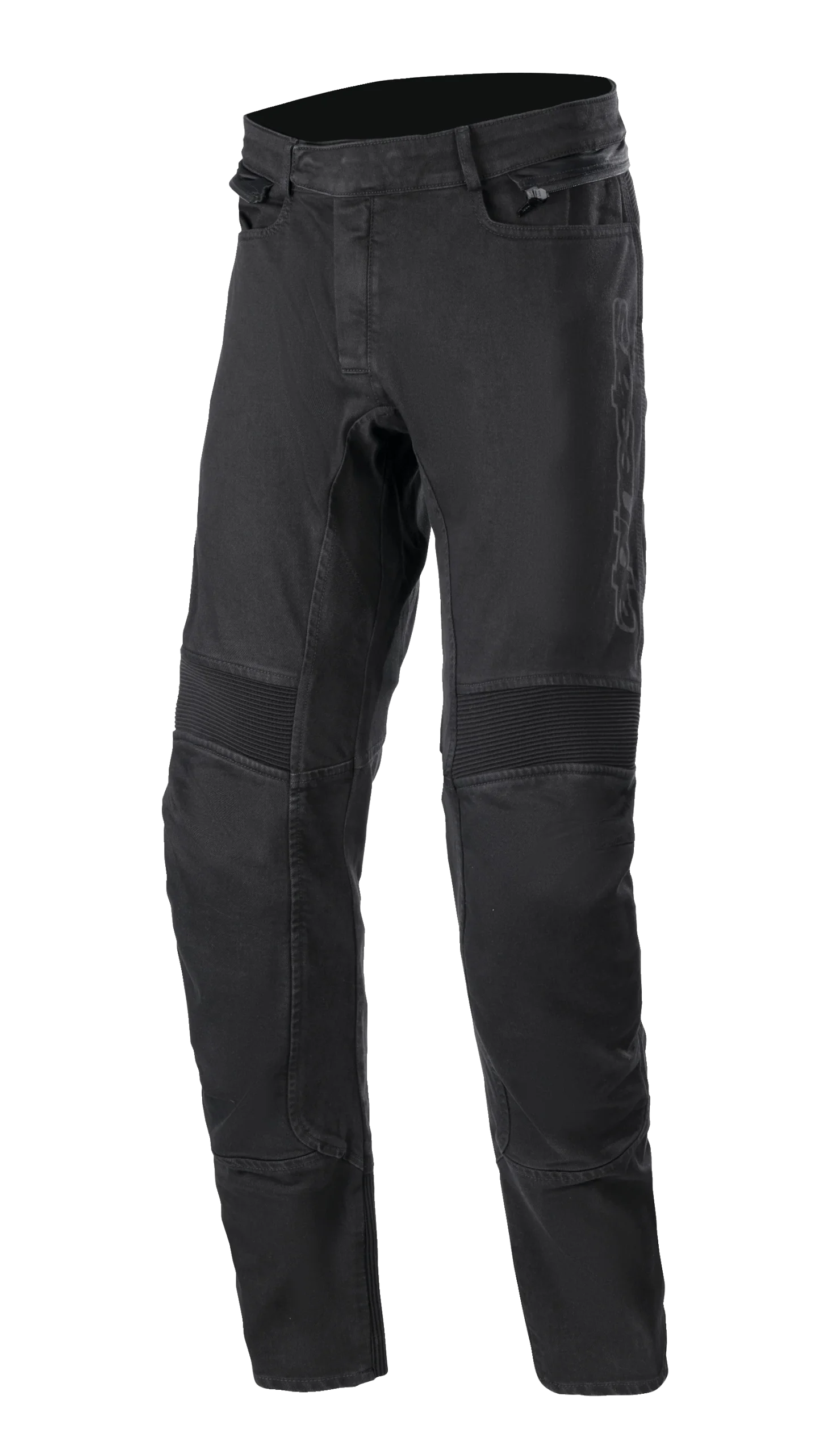 SP Pro Broek - Afbeelding 2