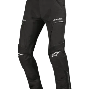 Ramjet Air Broek